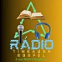 Rádio Timbaúba Gospel