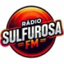 Rádio Sulfurosa Rádio Sulfurosa
