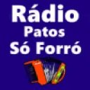 Rádio Patos Só Forró