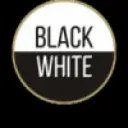 Rádio Black White