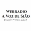 Web Rádio A Voz de Sião