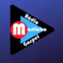 Rádio Marituba Gospel