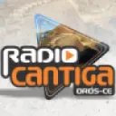 Rádio Cantiga