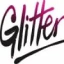 Rádio Glitter