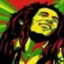 Rádio Marley
