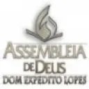 Rádio AD DEL