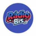 Rádio Bís Web