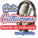 Rádio Culturama