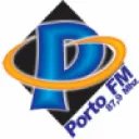 Rádio Porto FM 87.9 Rádio Porto FM 87.9