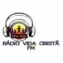 Rádio Vida Cristã FM Rádio Vida Cristã FM