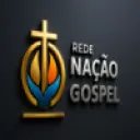 Rádio Rede Nação Gospel
