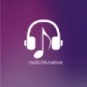 Rádio 94. Nativa