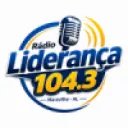 Rádio Liderança 104,3 Rádio Liderança 104,3