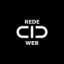 Rádio Rede Cidade Web