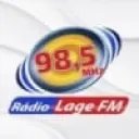 Radio Lage FM