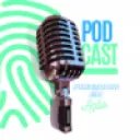 Rádio Podcast Pregador em Ação