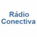 Rádio Conectiva
