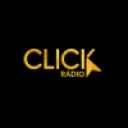Click Rádio