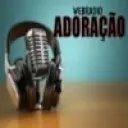 Web Rádio Adoração Gospel