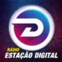 Rádio Estação Digital