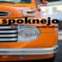 Spoknejo Web Rádio