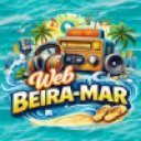 Web Rádio Beira Mar Web Rádio Beira Mar