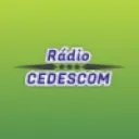 Rádio CEDESCOM