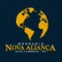 Rádio Nova Aliança