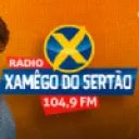 Rádio Xamêgo Do Sertão Rádio Xamêgo Do Sertão