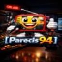 Rádio Parecis 94