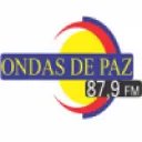 Rádio 87