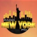 Rádio New York FM