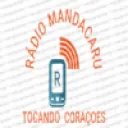 Rádio Mandacaru