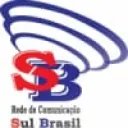 Rádio Rede Sul Brasil
