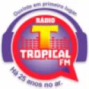Rádio Tropical