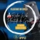 Rádio Web Plenitude da Graça