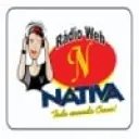 Rádio Nativa Web Tx