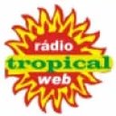 Tropical Rádio Web