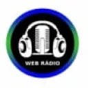 Rádio Web Agreste