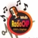 Radio CNP