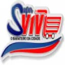 Rádio Super Vivi