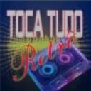 Rádio Toca Tudo Retrô