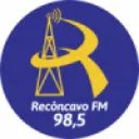 Rádio Recôncavo FM 98.5