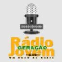 Rádio Geração Jovem 87.7 FM Rádio Geração Jovem 87.7 FM