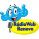 Rádio Web Renovo Rádio Web Renovo