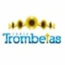 Rádio Trombetas
