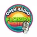 Open Rádio Floripa