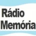 Web Rádio Memória