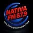 Rádio Nativa FM