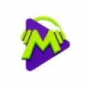 Rádio Mega FM 101.5